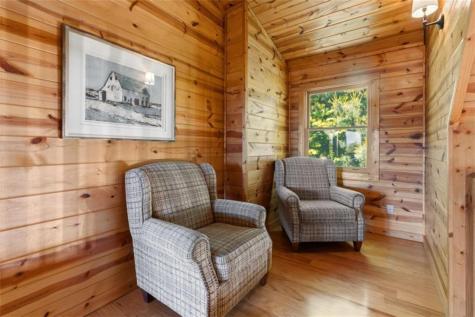161 Huntington Way Blue Ridge GA 30513