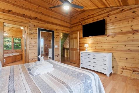 161 Huntington Way Blue Ridge GA 30513