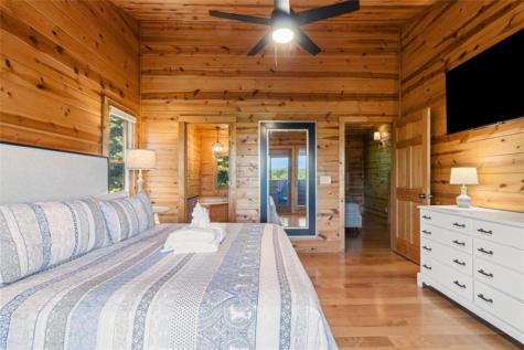 161 Huntington Way Blue Ridge GA 30513