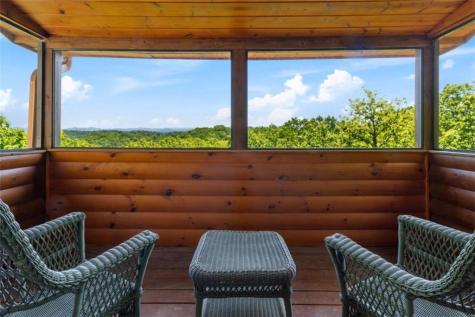 161 Huntington Way Blue Ridge GA 30513