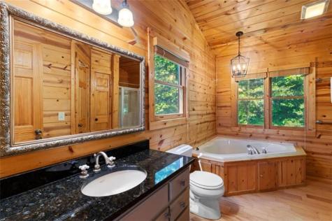 161 Huntington Way Blue Ridge GA 30513