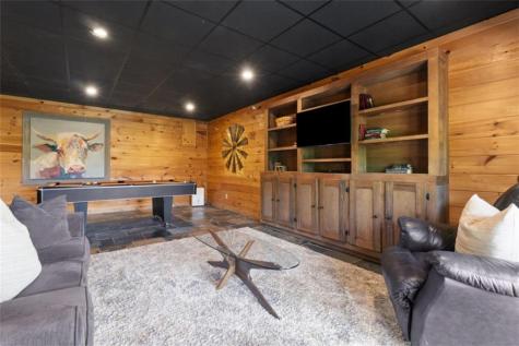 161 Huntington Way Blue Ridge GA 30513