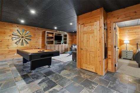 161 Huntington Way Blue Ridge GA 30513