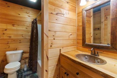 161 Huntington Way Blue Ridge GA 30513