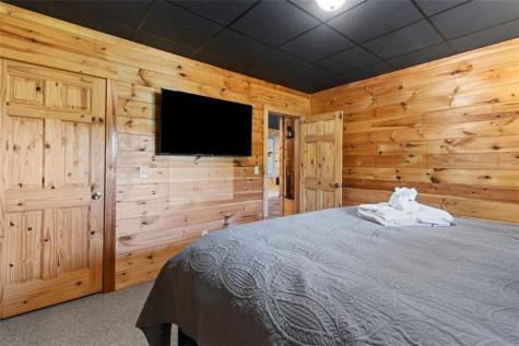 161 Huntington Way Blue Ridge GA 30513