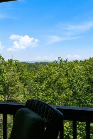 161 Huntington Way Blue Ridge GA 30513
