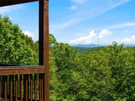 161 Huntington Way Blue Ridge GA 30513