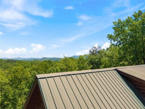 161 Huntington Way Blue Ridge GA 30513
