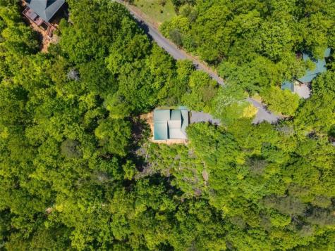 161 Huntington Way Blue Ridge GA 30513