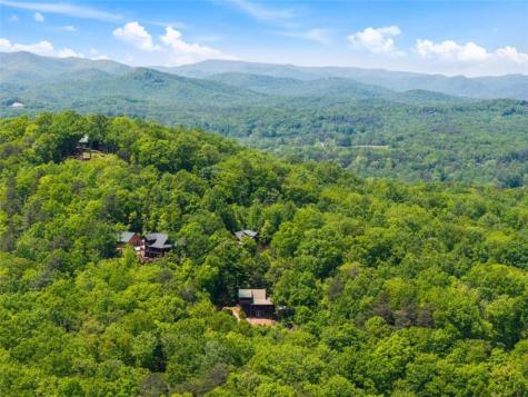 161 Huntington Way Blue Ridge GA 30513