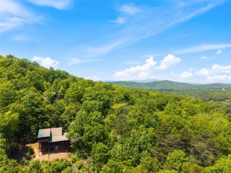 161 Huntington Way Blue Ridge GA 30513