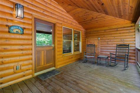 161 Huntington Way Blue Ridge GA 30513