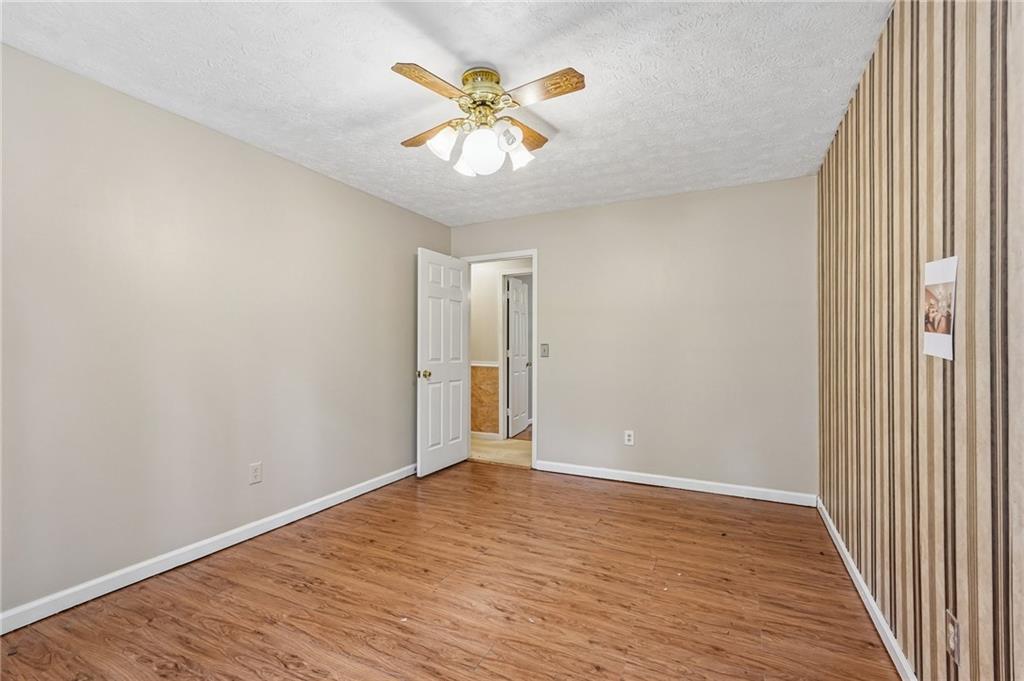 3045 Richmond Road Woodstock GA 30189