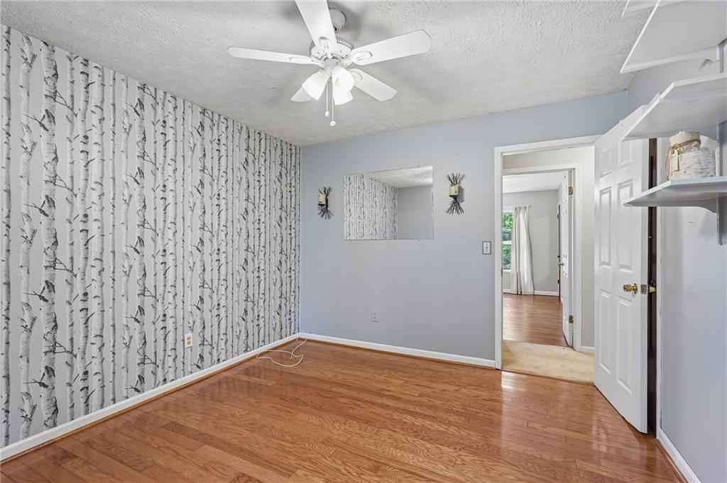 3045 Richmond Road Woodstock GA 30189