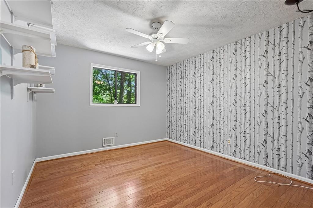 3045 Richmond Road Woodstock GA 30189