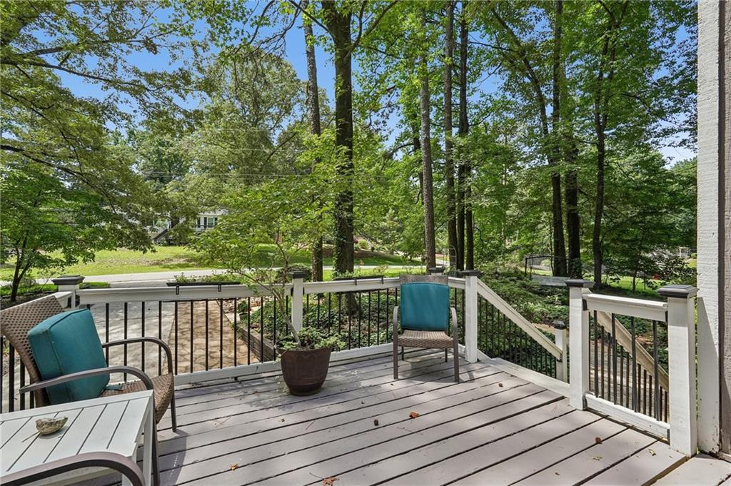 3045 Richmond Road Woodstock GA 30189