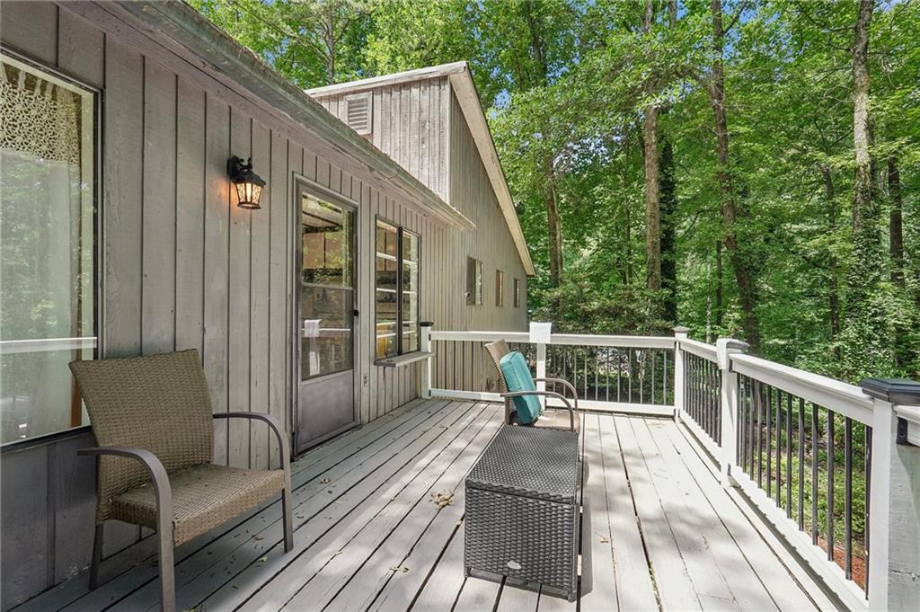 3045 Richmond Road Woodstock GA 30189