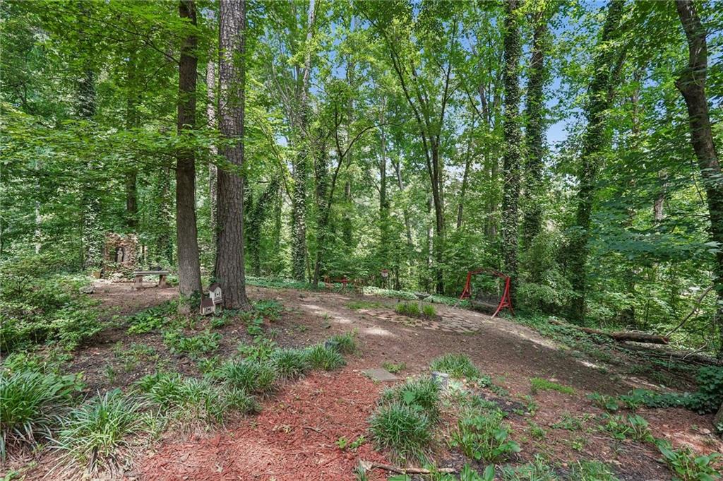 3045 Richmond Road Woodstock GA 30189
