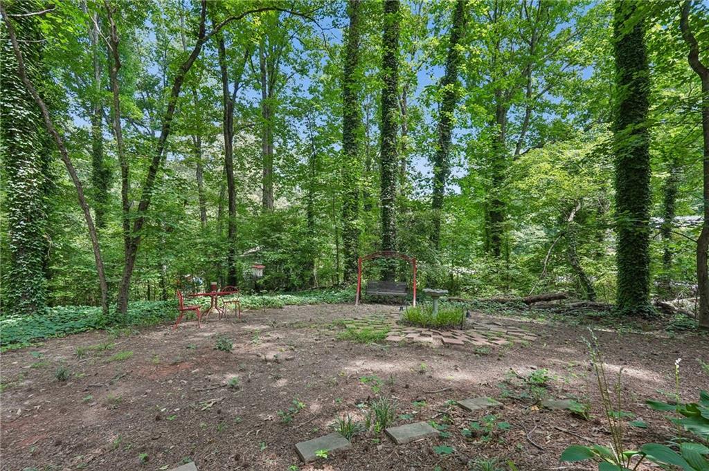 3045 Richmond Road Woodstock GA 30189