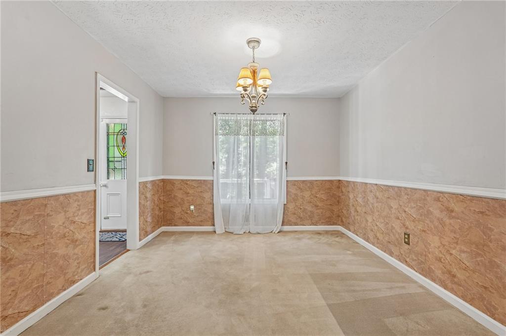 3045 Richmond Road Woodstock GA 30189