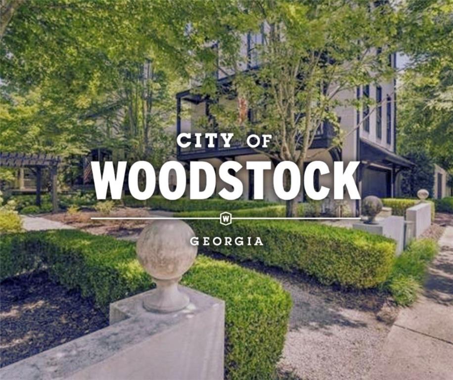 3045 Richmond Road Woodstock GA 30189