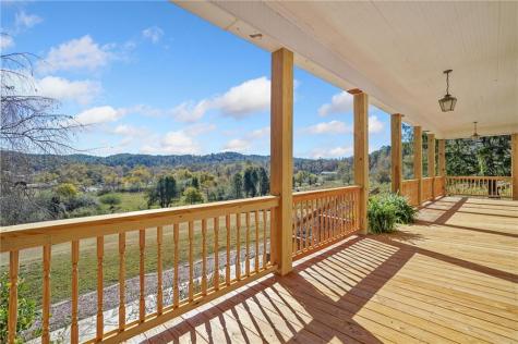 8162 Lakewood Highway Mineral Bluff GA 30559