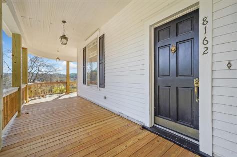 8162 Lakewood Highway Mineral Bluff GA 30559