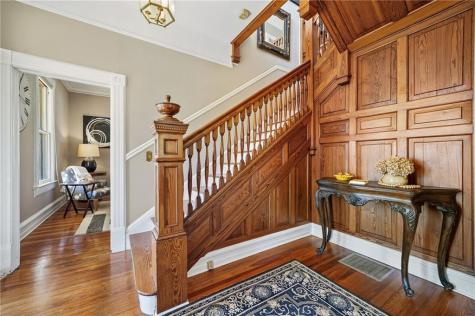 8162 Lakewood Highway Mineral Bluff GA 30559