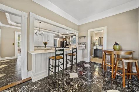 8162 Lakewood Highway Mineral Bluff GA 30559
