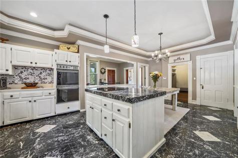 8162 Lakewood Highway Mineral Bluff GA 30559