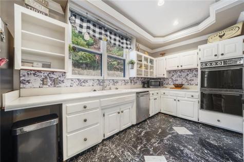 8162 Lakewood Highway Mineral Bluff GA 30559