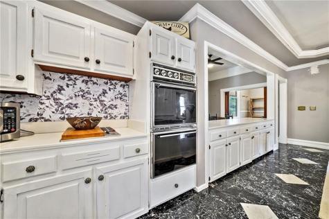 8162 Lakewood Highway Mineral Bluff GA 30559