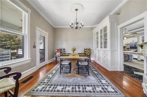 8162 Lakewood Highway Mineral Bluff GA 30559