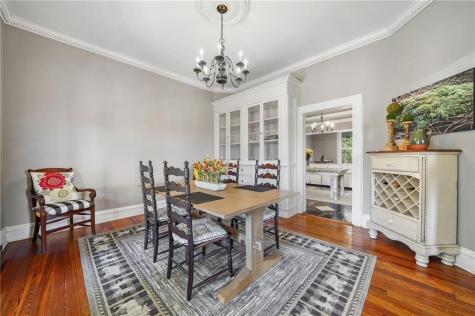 8162 Lakewood Highway Mineral Bluff GA 30559