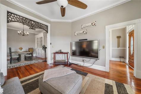 8162 Lakewood Highway Mineral Bluff GA 30559