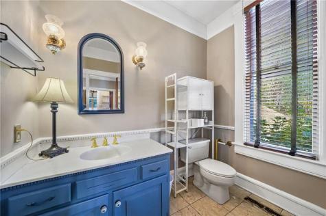 8162 Lakewood Highway Mineral Bluff GA 30559