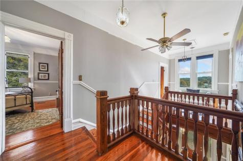 8162 Lakewood Highway Mineral Bluff GA 30559