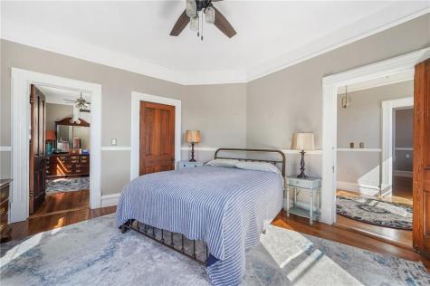 8162 Lakewood Highway Mineral Bluff GA 30559