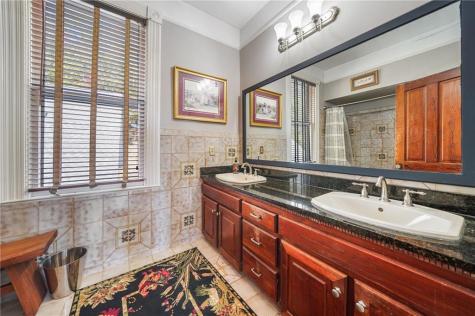 8162 Lakewood Highway Mineral Bluff GA 30559