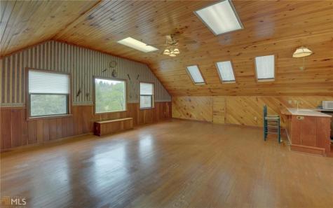 8162 Lakewood Highway Mineral Bluff GA 30559