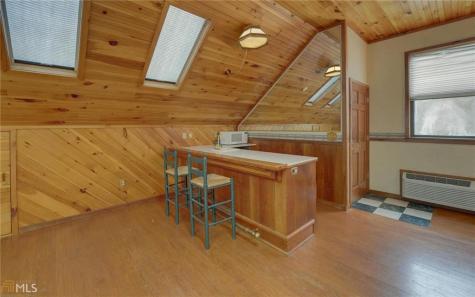 8162 Lakewood Highway Mineral Bluff GA 30559