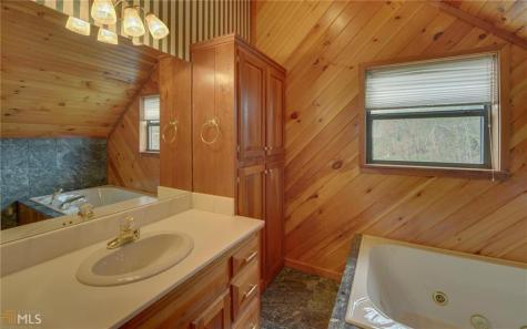 8162 Lakewood Highway Mineral Bluff GA 30559