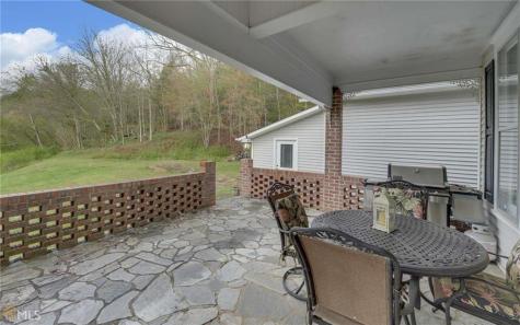 8162 Lakewood Highway Mineral Bluff GA 30559
