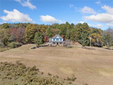 8162 Lakewood Highway Mineral Bluff GA 30559