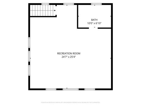 8162 Lakewood Highway Mineral Bluff GA 30559