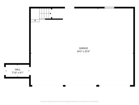 8162 Lakewood Highway Mineral Bluff GA 30559