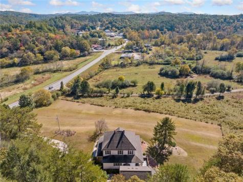 8162 Lakewood Highway Mineral Bluff GA 30559