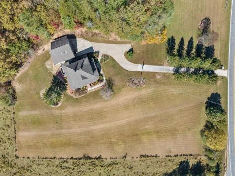 8162 Lakewood Highway Mineral Bluff GA 30559