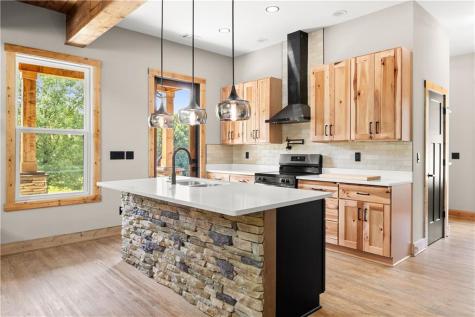 216 Arthur Allen Road Cleveland GA 30528