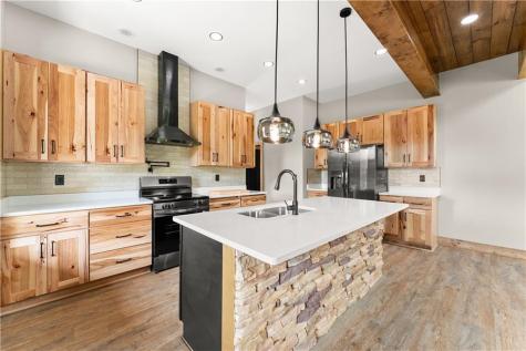 216 Arthur Allen Road Cleveland GA 30528